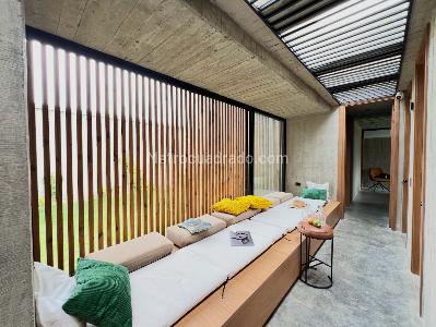 Casa de 4 alcobas en venta en Rozo, Palmira, 230 m² · foto 5 de 20