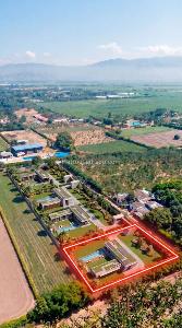 Casa de 4 alcobas en venta en Rozo, Palmira, 230 m² · foto 19 de 20