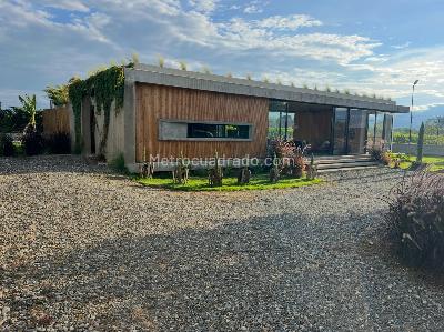 Casa de 4 alcobas en venta en Rozo, Palmira, 230 m² · foto 20 de 20