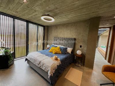 Casa de 4 alcobas en venta en Rozo, Palmira, 230 m² · foto 6 de 20