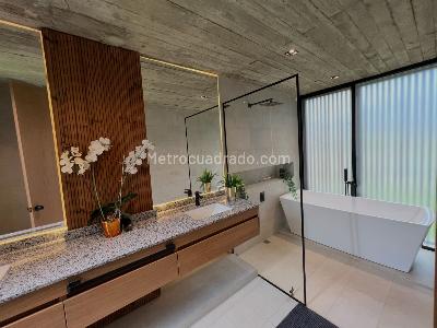 Casa de 4 alcobas en venta en Rozo, Palmira, 230 m² · foto 7 de 20