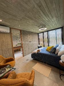 Casa de 4 alcobas en venta en Rozo, Palmira, 230 m² · foto 8 de 20