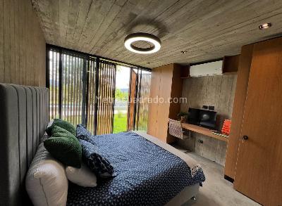 Casa de 4 alcobas en venta en Rozo, Palmira, 230 m² · foto 9 de 20