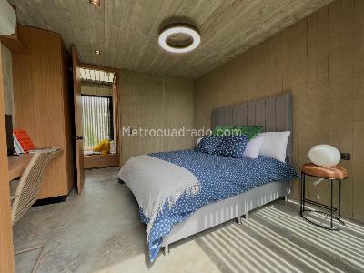 Casa de 4 alcobas en venta en Rozo, Palmira, 230 m² · foto 10 de 20