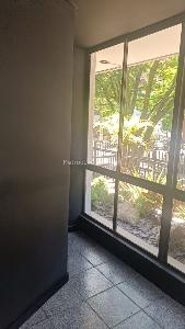 Local Comercial en Arriendo, EL POBLADO DE SANTA MARIA DE LOS ANGELES Suroriente, Medellín