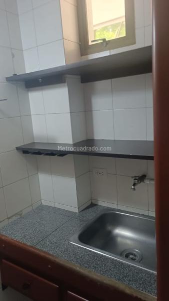 Local Comercial en Arriendo, EL POBLADO DE SANTA MARIA DE LOS ANGELES Suroriente, Medellín - Vista 4