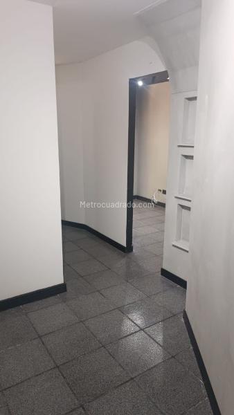 Local Comercial en Arriendo, EL POBLADO DE SANTA MARIA DE LOS ANGELES Suroriente, Medellín - Más