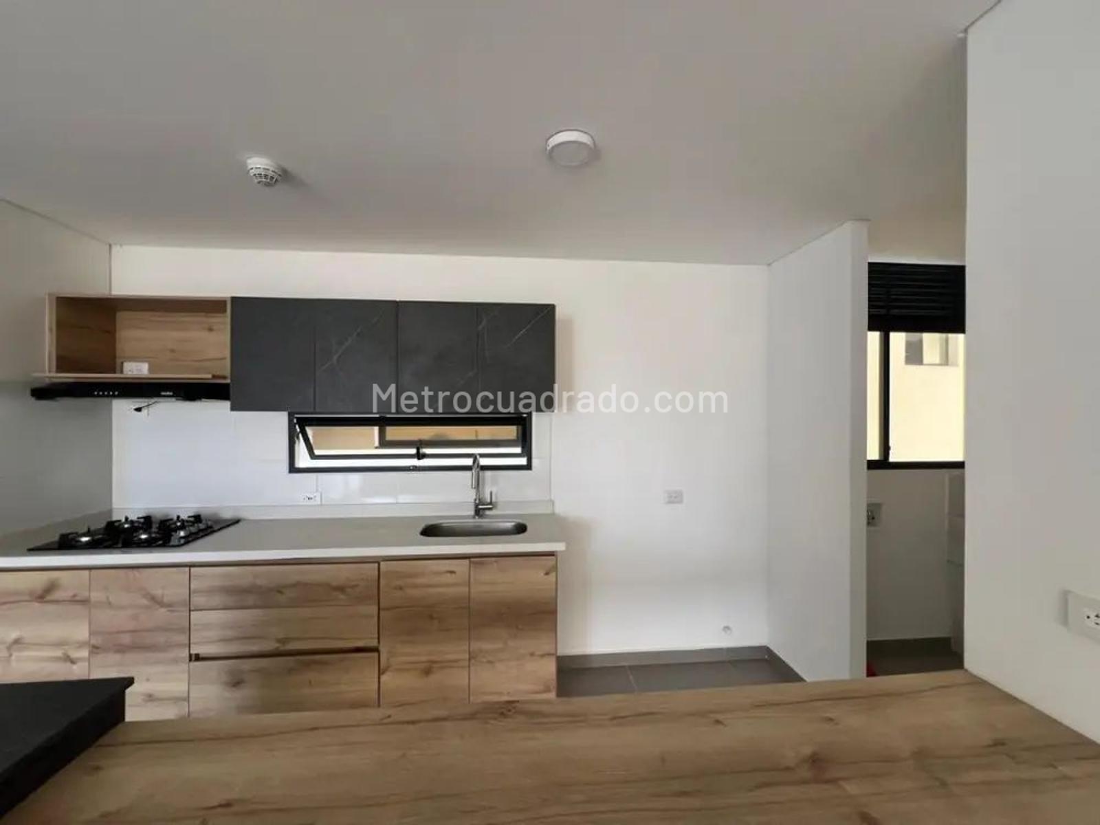 Foto del apartamento