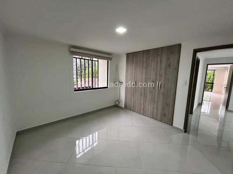 Apartment in Pereira, Los Alamos - Vista 5