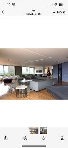 Apartamento en venta en Parque Central Bavaria, Bogotá · foto 14 de 19