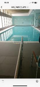 Apartamento en venta en Parque Central Bavaria, Bogotá · foto 15 de 19