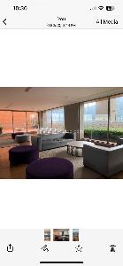 Apartamento en venta en Parque Central Bavaria, Bogotá · foto 16 de 19