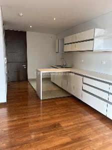 Apartamento en venta en Parque Central Bavaria, Bogotá · foto 2 de 19