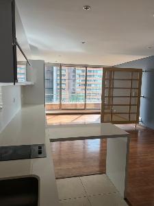 Apartamento en venta en Parque Central Bavaria, Bogotá · foto 4 de 19