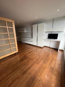 Apartamento en venta en Parque Central Bavaria, Bogotá · foto 5 de 19