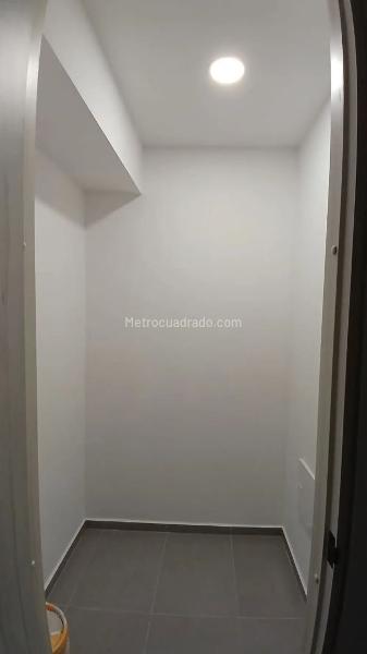 Piso – Pereira, Pinares de San Martin, Pinares de San Martín - Vista 4