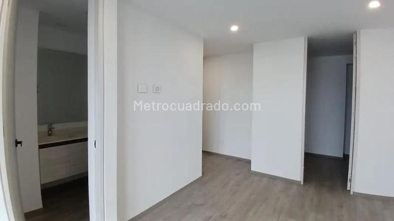 Piso – Pereira, Pinares de San Martin, Pinares de San Martín - Vista 5