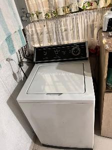 Apartamento en venta en Mirandela, Bogotá · foto 13 de 14