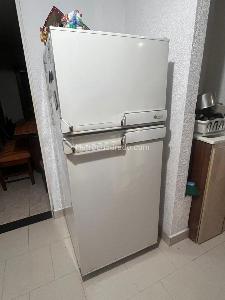 Apartamento en venta en Mirandela, Bogotá · foto 14 de 14