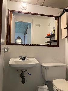 Apartamento en venta en Mirandela, Bogotá · foto 3 de 14