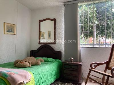 Apartamento en venta en Mirandela, Bogotá · foto 5 de 14