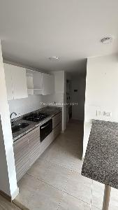 Apartamento en venta en Hacienda San Jose, Chía · foto 6 de 20