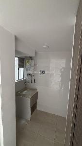 Apartamento en venta en Hacienda San Jose, Chía · foto 7 de 20