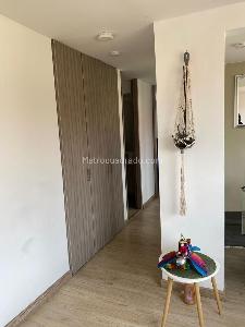Apartamento en venta en Hacienda San Jose, Chía · foto 10 de 20