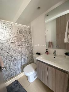 Apartamento en venta en Hacienda San Jose, Chía · foto 11 de 20