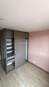 Apartamento en venta en Hacienda San Jose, Chía · foto 13 de 20