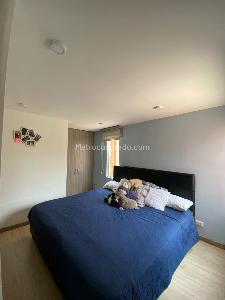 Apartamento en venta en Hacienda San Jose, Chía · foto 14 de 20