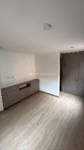 Apartamento en venta en Hacienda San Jose, Chía · foto 15 de 20