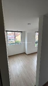 Apartamento en venta en Hacienda San Jose, Chía · foto 9 de 20