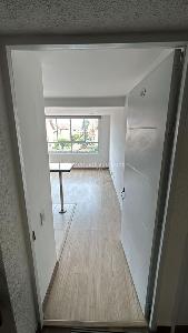 Apartamento en venta en Hacienda San Jose, Chía · foto 5 de 20