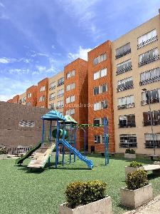 Apartamento en venta en Hacienda San Jose, Chía · foto 16 de 20