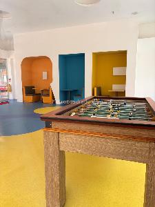 Apartamento en venta en Hacienda San Jose, Chía · foto 17 de 20