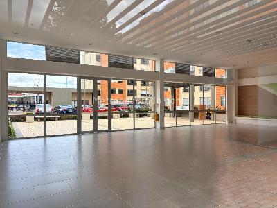 Apartamento en venta en Hacienda San Jose, Chía · foto 18 de 20