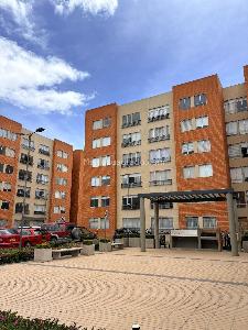 Apartamento en venta en Hacienda San Jose, Chía · foto 19 de 20