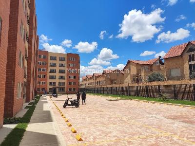 Apartamento en venta en Hacienda San Jose, Chía · foto 2 de 20