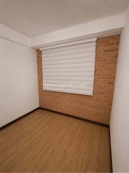 Piso – Bogotá, Salitre Suba, Localidad Suba - Vista 5