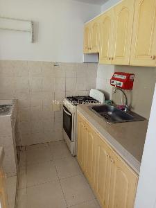 Apartamento de 2 alcobas en venta en La Gaitana, Neiva, 49 m² · foto 11 de 16