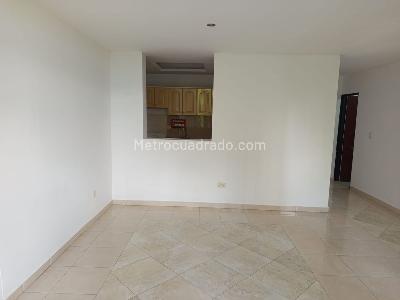 Apartamento de 2 alcobas en venta en La Gaitana, Neiva, 49 m² · foto 14 de 16