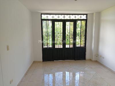 Apartamento de 2 alcobas en venta en La Gaitana, Neiva, 49 m² · foto 15 de 16