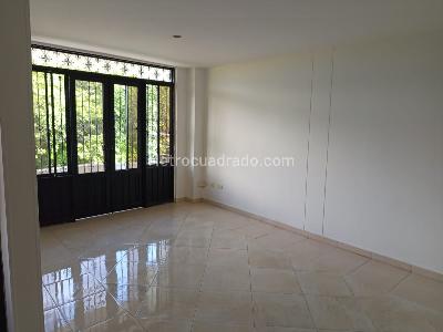 Apartamento de 2 alcobas en venta en La Gaitana, Neiva, 49 m² · foto 16 de 16