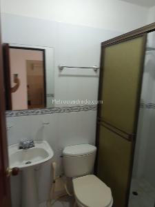Apartamento de 2 alcobas en venta en La Gaitana, Neiva, 49 m² · foto 3 de 16
