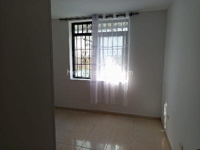Apartamento de 2 alcobas en venta en La Gaitana, Neiva, 49 m² · foto 5 de 16