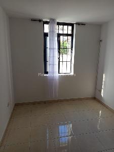 Apartamento de 2 alcobas en venta en La Gaitana, Neiva, 49 m² · foto 6 de 16