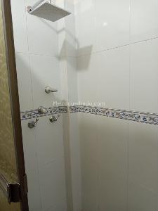 Apartamento de 2 alcobas en venta en La Gaitana, Neiva, 49 m² · foto 7 de 16