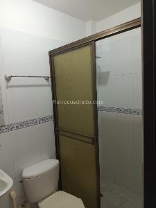 Apartamento de 2 alcobas en venta en La Gaitana, Neiva, 49 m² · foto 8 de 16