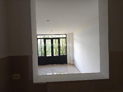 Apartamento de 2 alcobas en venta en La Gaitana, Neiva, 49 m² · foto 9 de 16